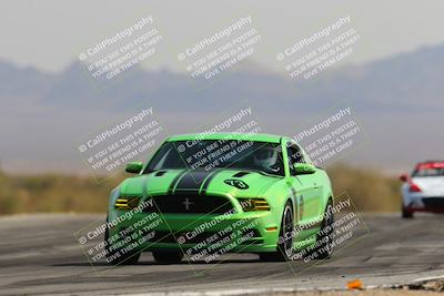 media/Mar-29-2025-Pro Autosports (Sat) [[89b1c017ad]]/2-Green Group/Session 2 (Turn 11 Turn In)/